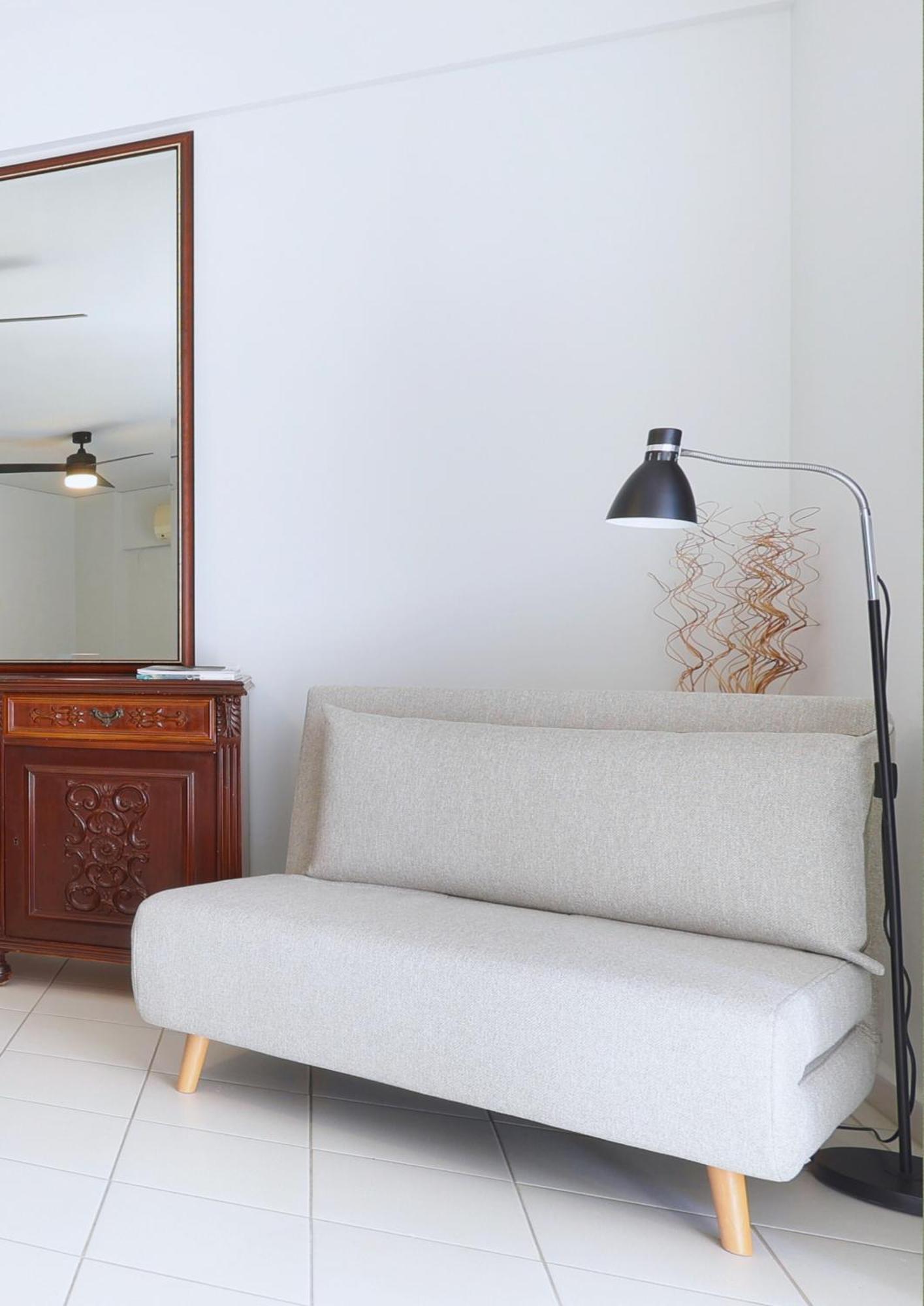 Renaissance City Apartment "By Checkin" Heraklion Exterior foto